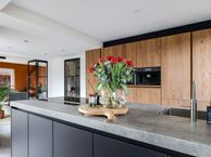 Wageningsestraat 80, 6671 DH Zetten