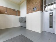 Statenweg 95, 7824 CV Emmen