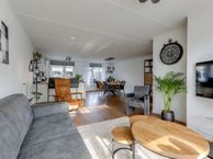 Venus 22, 6922 LX Duiven