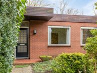 Oberonpad 8, 3816 EN Amersfoort