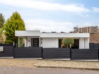 Klein-Nullandstraat 25, 6462 TA Kerkrade