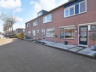 Roomwit 35, 2718 AR Zoetermeer