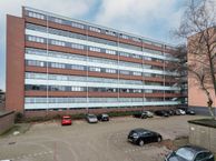 F. Zernikestraat 91, 7553 EA Hengelo (OV)