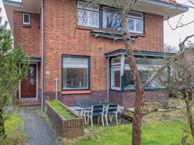 Hofstraat 13 D, 2231 CR Rijnsburg