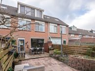 Zwanendaal 57, 2914 RR Nieuwerkerk aan den IJssel