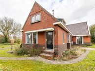 Oudeweg 33, 9608 PJ Westerbroek