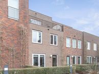 Plein 1944 129 L, 6511 JG Nijmegen