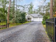 Anna van Burenlaan 2, 3851 RV Ermelo