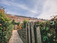 Venloseweg 113, 6041 BV Roermond