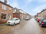 Lange Zandstraat 72 A, 7412 CJ Deventer