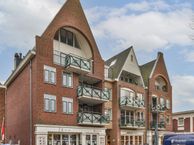 Oude Haven 8, 2171 GG Sassenheim