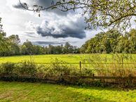 Rijksstraatweg 41, 9756 AB Glimmen