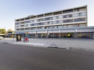 Landschaplaan 112, 7824 BM Emmen