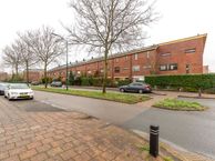 Hofstedering 15, 3763 XA Soest