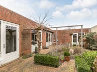 Van der Linden-akker 3, 2994 BE Barendrecht