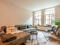 Grote Poortstraat 3 B, 3841 AK Harderwijk