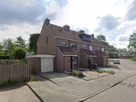 Röntgenstraat 6, 5914 WB Venlo