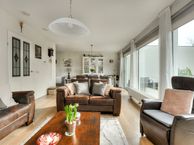 Lange Akker 257, 4847 KM Teteringen