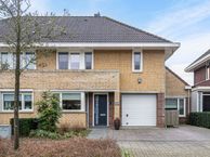 Molenstraat 65 a, 4902 NM Oosterhout (NB)