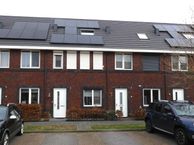 Tapuitstraat 34, 2872 AB Schoonhoven