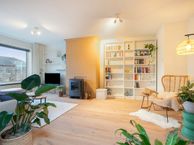 Ambonstraat 42, 2405 EN Alphen aan den Rijn