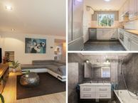 Gemini 86, 3769 KX Soesterberg