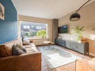 Sisselaarpad 8, 3815 XN Amersfoort