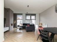 Jan Witloxstraat 22, 5146 DH Waalwijk