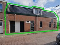 Grote Houtweg 61, 1944 HB Beverwijk