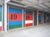 Rosbayerweg 37 L, 1521 RW Wormerveer