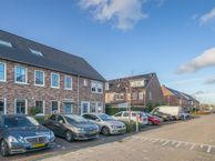 Renske Boonstraat 117, 2742 MV Waddinxveen