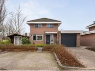 Ganzehof 52, 1679 TA Midwoud