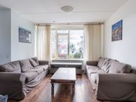 Steintjeskreek 25, 4675 RZ Sint Philipsland