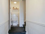 Coenraad Botstraat 51, 1782 TH Den Helder