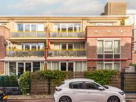 Gerard Doustraat 36, 3601 ET Maarssen