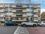 Johan Willem Frisolaan 11, 2252 HA Voorschoten
