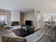 Wallsteijndreef 14, 5709 RT Helmond