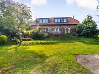 Nieuwe Schans 3, 6626 BC Alphen (GE)