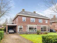 Burgemeester Crommelinstraat 12, 7391 HV Twello