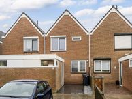 Burgemeester Smithstraat 11, 4697 HD Sint-Annaland