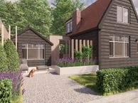 Lijnbaanstraat 10, 8501 BX Joure