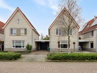 Multatulistraat 13, 5251 WV Vlijmen