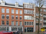 Blasiusstraat 113 4, 1091 CP Amsterdam