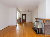 Prinses Margrietstraat 1 a, 6071 EV Swalmen