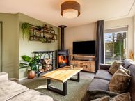 Revelingseweg 29, 8191 KP Wapenveld