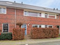 Nusa Laut 3, 3772 ZZ Barneveld