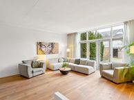 Druivenstraat 3, 1326 HE Almere