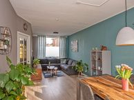 Lipperkerkstraat 440, 7533 AN Enschede