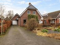 Schaapbulterweg 5, 9937 PK Meedhuizen