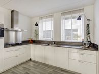 Wijnverlater 7, 8253 LP Dronten